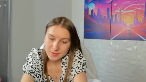 lina_massey online show from June 2, 2026, 12:23 am