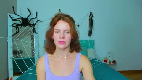 Snapshot of lina_muse_ chatting on October 23, 2025, 12:04 pm lina_muse_ online show from October 23, 2025, 12:04 pm