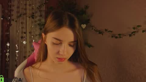 LINA online show from February 10, 2026, 1:10 am