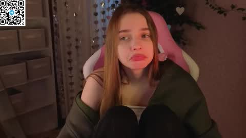 LINA online show from March 6, 2026, 1:24 am