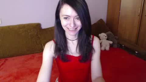 Snapshot of lina_rouge_ chatting on February 6, 2026, 5:12 am Lina Rouge online show from February 6, 2026, 5:12 am