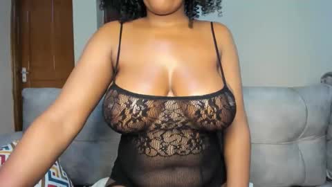 Snapshot of lina_sexy58 chatting on October 18, 2025, 8:26 am lina sexy58 online show from October 18, 2025, 8:26 am