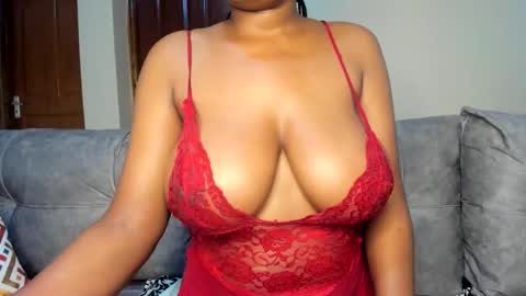 lina sexy58 online show from December 18, 2025, 7:36 am