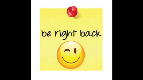 Lina online show from October 4, 2025, 9:29 am