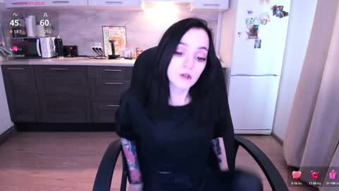 Snapshot of lina_tyaan chatting on October 13, 2025, 12:16 pm Lina 3 1715622743 online show from October 13, 2025, 12:16 pm