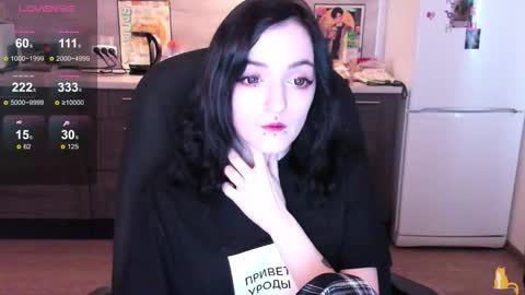 Snapshot of lina_tyaan chatting on October 27, 2025, 8:18 am Lina 3 1715622743 online show from October 27, 2025, 8:18 am