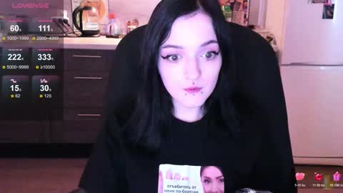 Snapshot of lina_tyaan chatting on October 29, 2025, 8:16 am Lina 3 1715622743 online show from October 29, 2025, 8:16 am