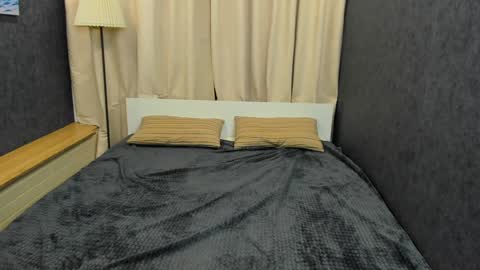 Lina online show from December 28, 2024, 6:28 am