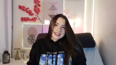 Linaa online show from May 28, 2026, 10:23 am