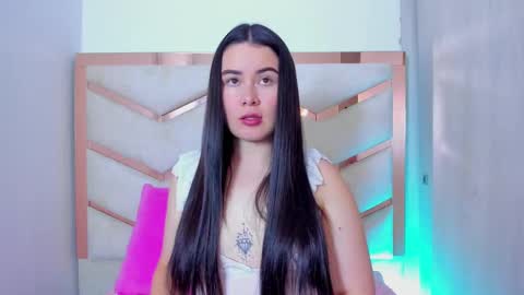 Snapshot of linaanssen chatting on September 20, 2025, 11:39 pm lina online show from September 20, 2025, 11:39 pm