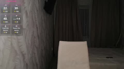 Snapshot of linacute52 chatting on February 9, 2025, 10:43 pm linacute52 online show from February 9, 2025, 10:43 pm