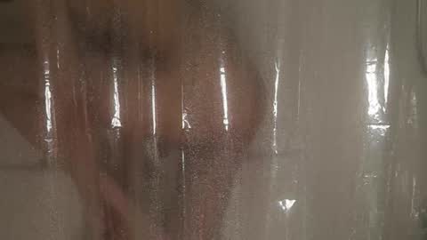 Snapshot of linaerotica chatting on October 7, 2025, 6:43 am Lina online show from October 7, 2025, 6:43 am