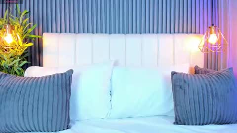 LinaGlam online show from September 27, 2025, 10:48 pm