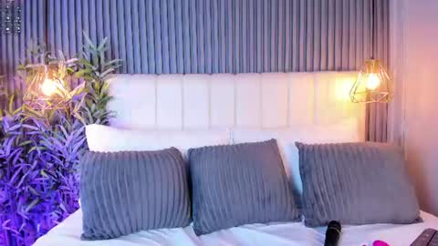 Snapshot of linaglam chatting on June 20, 2026, 4:04 am LinaGlam online show from June 20, 2026, 4:04 am