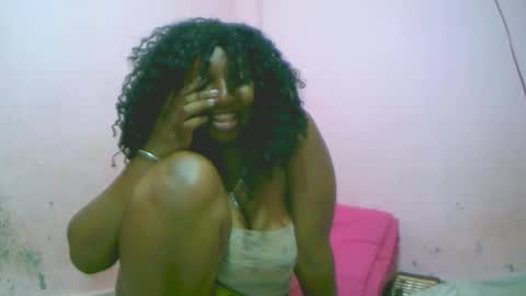 linah1123 online show from October 23, 2025, 6:39 pm