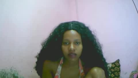 linah1123 online show from December 14, 2025, 9:25 am