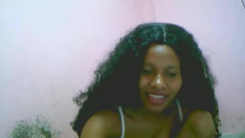 linah1123 online show from December 15, 2025, 10:25 pm