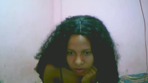 linah1123 online show from December 18, 2025, 1:50 pm