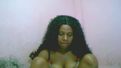 Snapshot of linah1123 chatting on January 15, 2026, 10:46 pm linah1123 online show from January 15, 2026, 10:46 pm