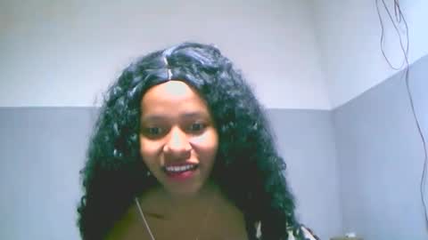 Snapshot of linah1123 chatting on February 15, 2026, 7:49 am linah1123 online show from February 15, 2026, 7:49 am
