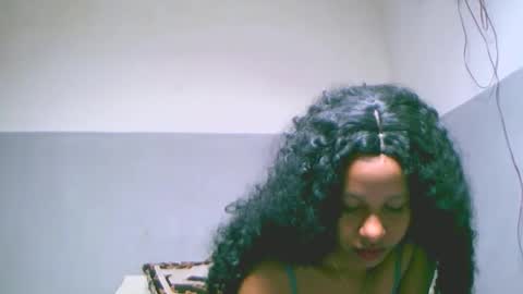 Snapshot of linah1123 chatting on February 16, 2026, 4:52 am linah1123 online show from February 16, 2026, 4:52 am