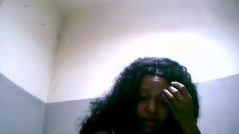 Snapshot of linah1123 chatting on February 25, 2026, 11:58 pm linah1123 online show from February 25, 2026, 11:58 pm