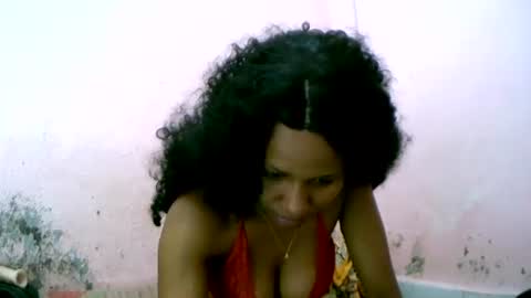 linah1123 online show from March 12, 2026, 6:41 am