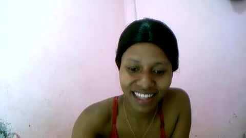 linah1123 online show from March 20, 2026, 8:19 am