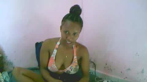 linah1123 online show from April 12, 2026, 6:18 am