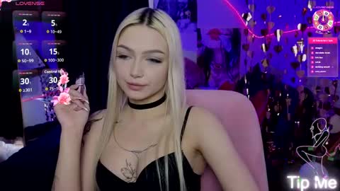 I am Lina online show from May 11, 2026, 9:37 am