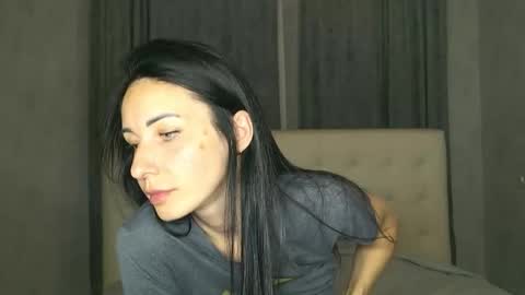 Snapshot of linalivee chatting on September 13, 2025, 6:51 pm LinaLivee online show from September 13, 2025, 6:51 pm