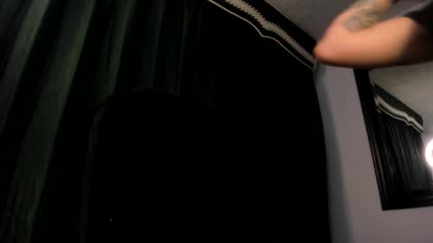 Jessi  Freelance Model online show from February 6, 2026, 11:13 am