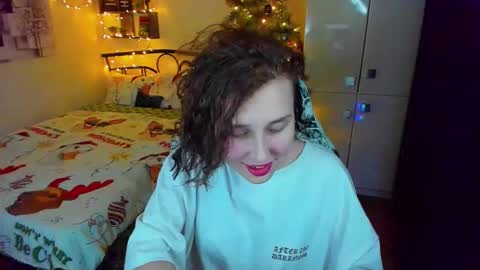 Lina online show from January 9, 2026, 10:11 pm