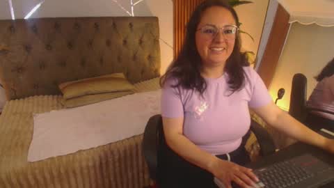 LINCE online show from May 28, 2026, 12:57 pm