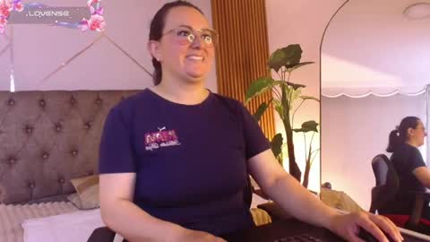 LINCE online show from May 29, 2026, 1:31 pm
