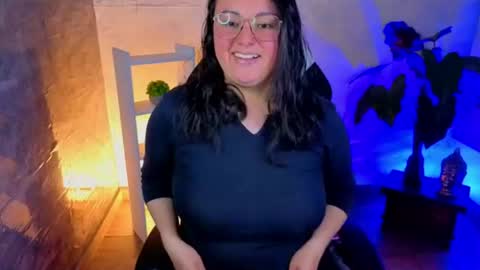 LINCE online show from June 25, 2026, 10:03 pm