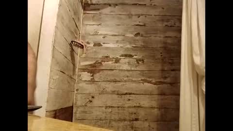 Richie Rich online show from January 14, 2026, 11:05 am