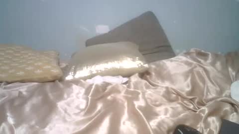 Richie Rich online show from March 24, 2026, 7:19 pm