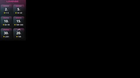 Chubby Daddy online show from September 21, 2025, 7:10 am