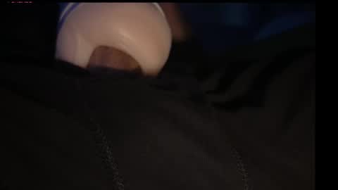 Chubby Daddy online show from October 30, 2025, 4:14 am