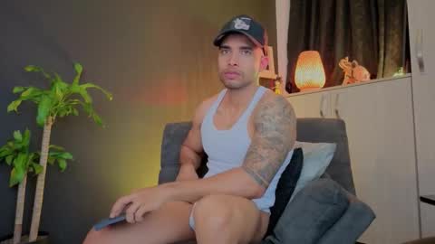 lincom amith online show from November 12, 2025, 11:36 pm