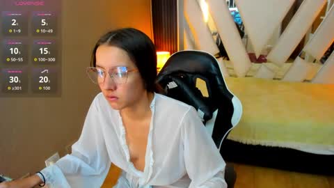 Snapshot of linda4petite chatting on June 1, 2026, 6:31 pm Linda online show from June 1, 2026, 6:31 pm
