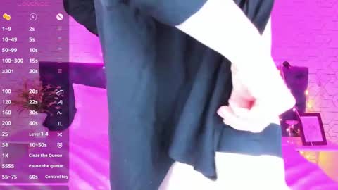 Linda  GMT2 Mon Tu Fri Sa Su  0300am-1000 am online show from December 24, 2024, 4:11 am