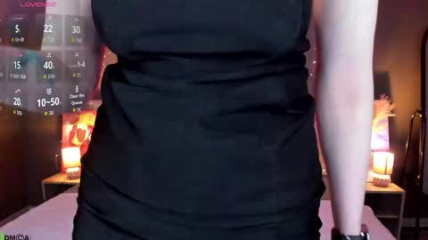 Linda  GMT2 Mon Tu Fri Sa Su  0300am-1000 am online show from January 17, 2026, 12:37 am