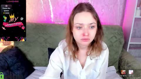 Linda  GMT2 Mon Tu Fri Sa Su  0300am-1000 am online show from February 9, 2026, 12:47 am