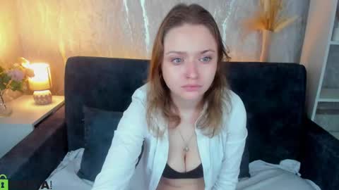 Linda  GMT2 Mon Tu Fri Sa Su  0300am-1000 am online show from May 30, 2026, 1:03 am