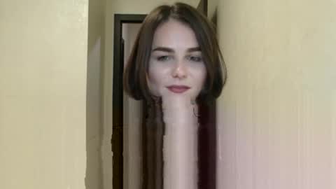 Snapshot of linda_aa chatting on June 9, 2026, 9:04 pm Linda online show from June 9, 2026, 9:04 pm