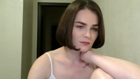 Snapshot of linda_aa chatting on June 14, 2026, 7:38 pm Linda online show from June 14, 2026, 7:38 pm