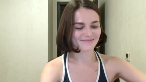 Snapshot of linda_aa chatting on July 8, 2026, 8:46 pm Linda online show from July 8, 2026, 8:46 pm