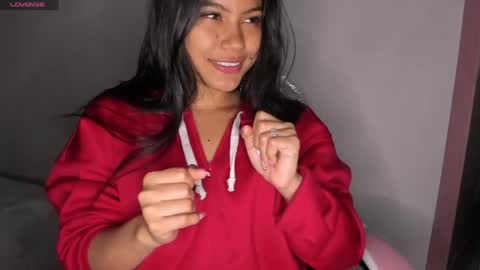 Alana online show from May 30, 2026, 3:58 am